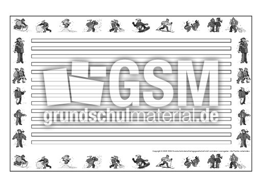 Schmuckblatt-für-Wintergedichte-2.pdf